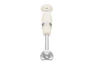 BRAS MIXEUR MOULINEX SOLEIL 
